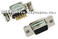 �c���鿴180-015-203L021�����DƬ